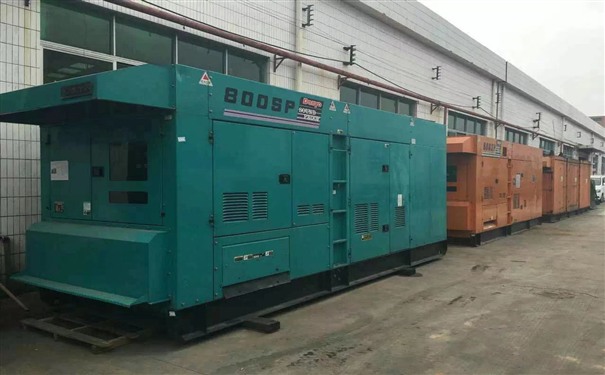 永安上海建工一建大波纹箱定制案例